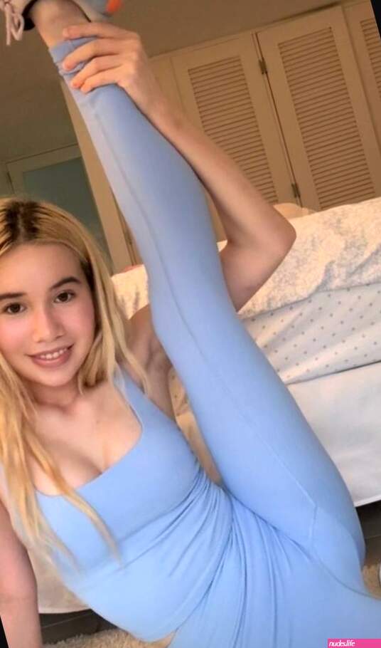 Lil Tay