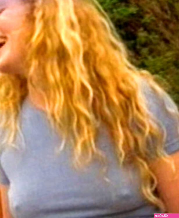 Charlie Dimmock