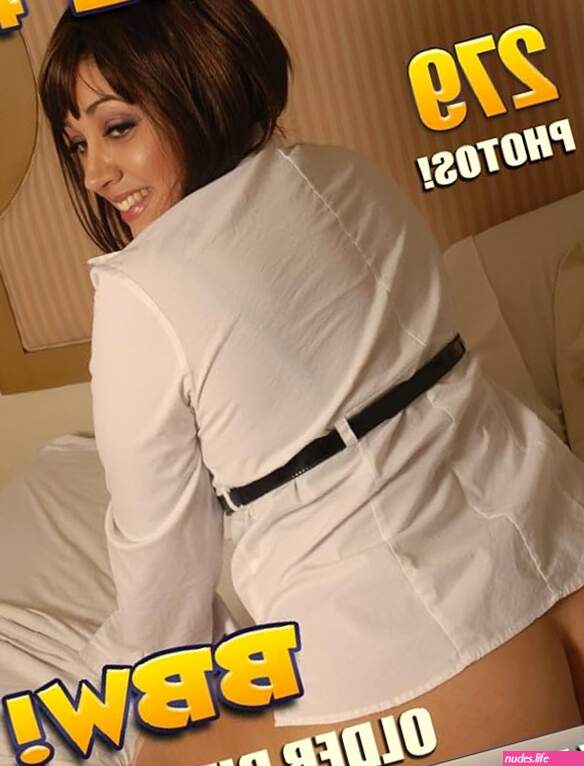 Mature BBW No.51: MILFS MOMS Naked Photo eBook English Edition eBook : B.V. Steam B.V. Steam: Amazon.nl: Kindle Store