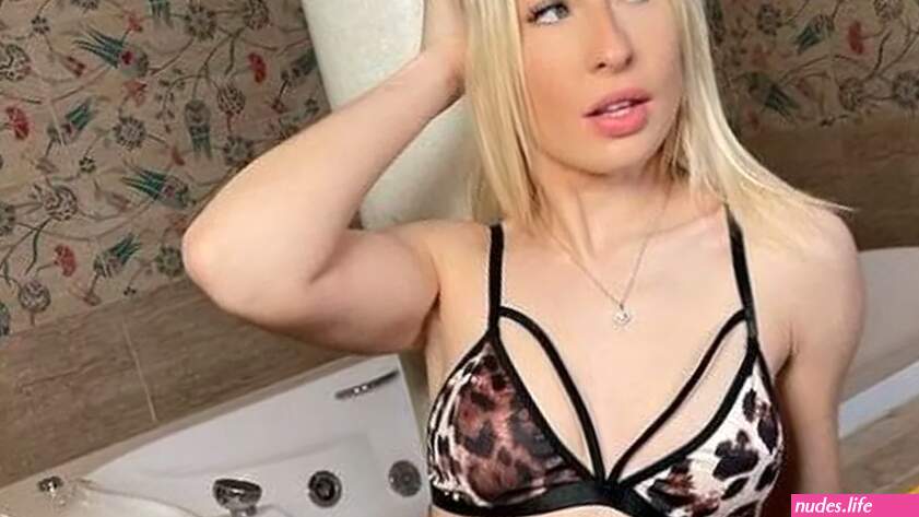 Astrid Wetts most shocking moments as she turns 23
