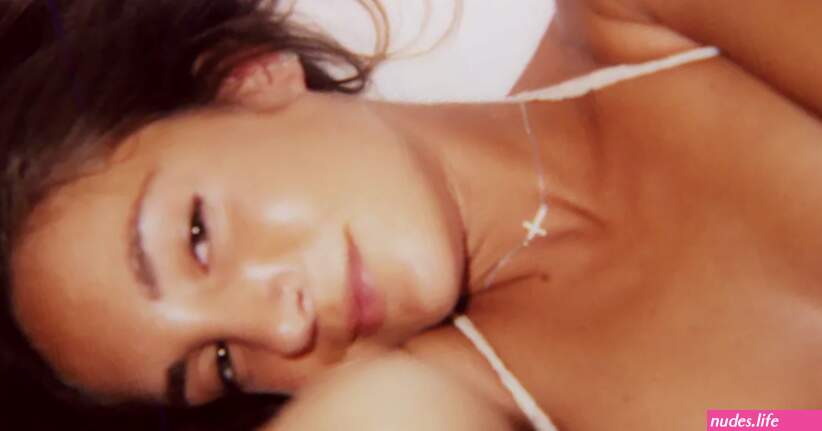 10 Pictures To Send Your Partner When You Miss Them That They Wont Stop Thinking About