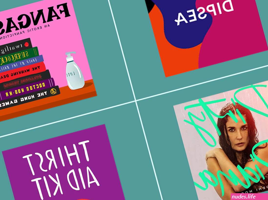 The 12 Best Erotic Sex Podcasts to Download Right Now