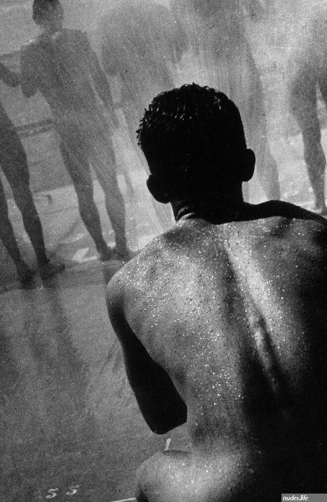 The Temptation of the maleArt Blart art and cultural memory archive