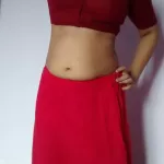 dehati real fat aunty sexy saree nude pics