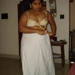 dehati real fat aunty sexy saree nude pics