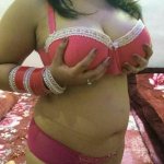 dehati real fat aunty sexy saree nude pics