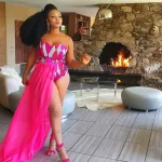 yemi.alade.new.sexy.picture