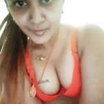 desi girls xxx pictures
