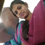 desi villages selfies girl sex photos com