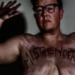 male to garl body trans nude photo