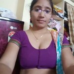 tamil anni mulai sex photos