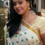 tamil anni mulai sex photos