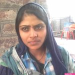 desi selfie village girl sex photos com