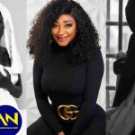 ini edo nudes