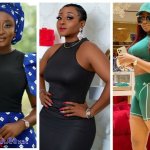 ini edo nudes