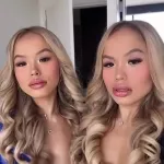 purrdylay purrdylaylay onlyfans nudes leaks