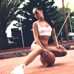 isi luxova isi_lux patreon nude leaks