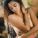 mandi jean mandiijean patreon nude leaks