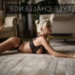 mandi jean mandiijean patreon nude leaks