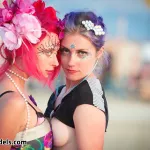 israeli model photographer instagram sexy leaks
