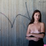 israeli model photographer instagram sexy leaks