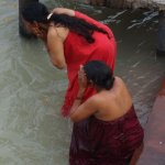 desi aunty hot wet petticoat hairy pussy photo
