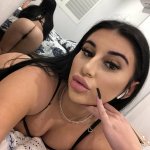 mikaela testa mikaelatesta onlyfans leaks
