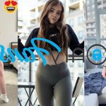 redheadwinter onlyfans nude leaked