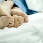 mom sexwith son in hand broken