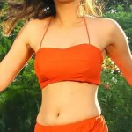 tamil actres porn