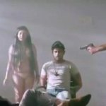 nude web series