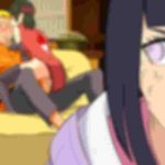 himawari xxx boruto porn gif