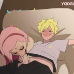 himawari xxx boruto porn gif