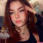 анжела вайт групповое порно