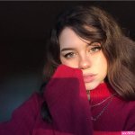 анжела вайт групповое порно