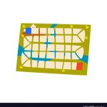 mapona