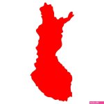 mapona