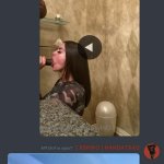 ayyyejae leaked