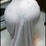 arab big ass