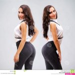 arab big ass