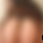 arab big ass