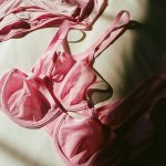 sleeping home bedroom big boobs cute girls images