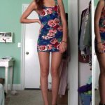 teen boy crossdresser hot gallery