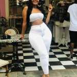 pictures and photos naked 68 years old big black booty kenyan sugar mummies