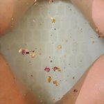 rachel lioness in the rain lionessintherain instagram nude leaks