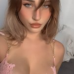 cdslave69 onlyfans leaks