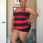 naked sugar mamas in nairobi