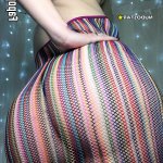 miss emma missemmaswitch onlyfans nudes leaks