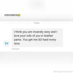 miss emma missemmaswitch onlyfans nudes leaks