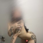 miss emma missemmaswitch onlyfans nudes leaks